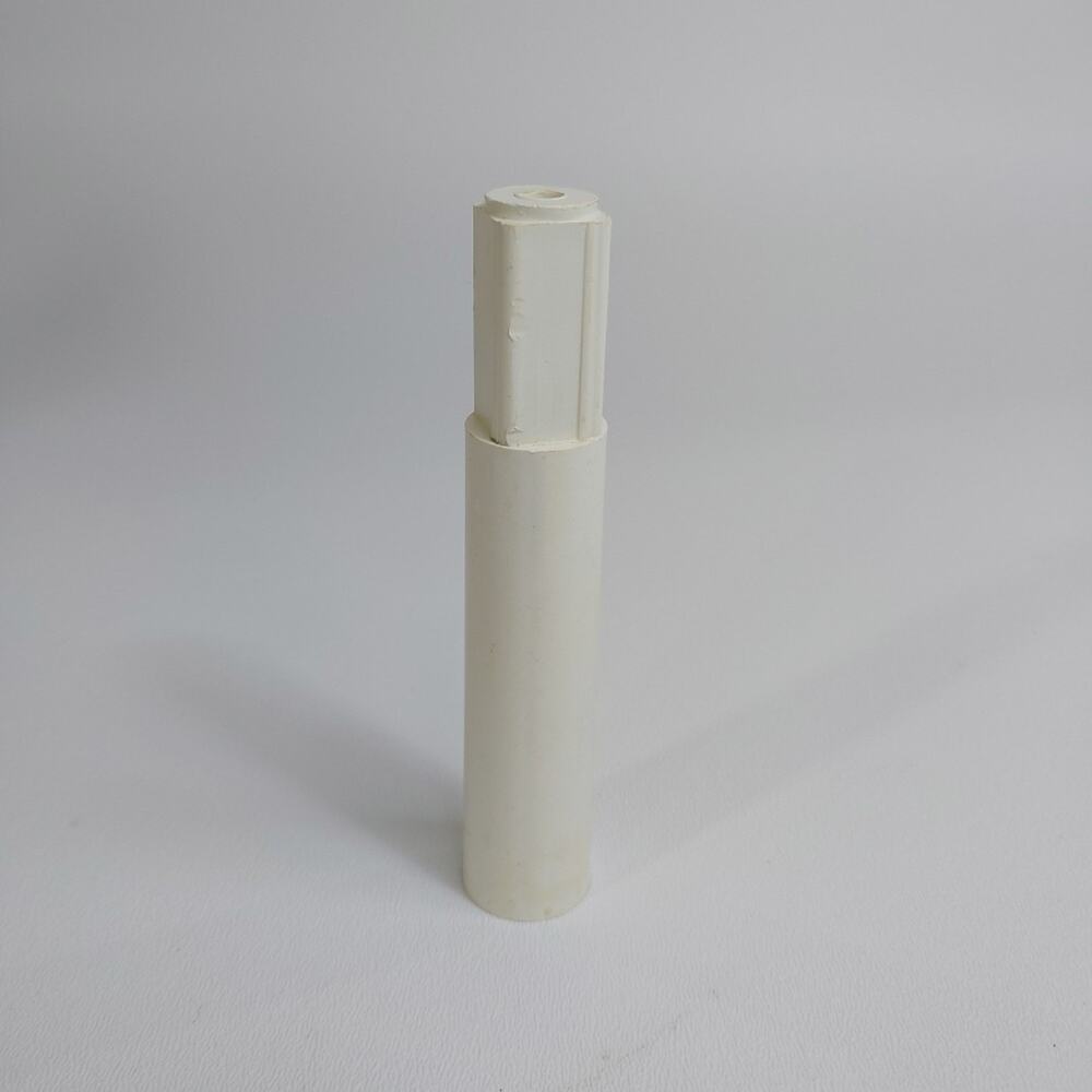 Disc Adapter Spindle Shaft, Stem for‎ Regal Model K 7755